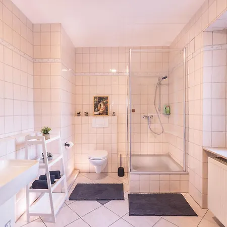 Basalt-suite منديغ