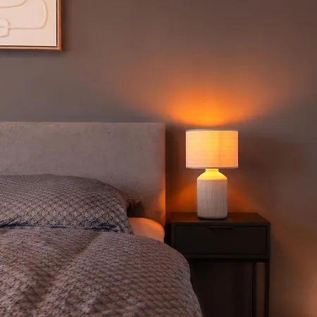 Basalt-suite Appartamento Mendig